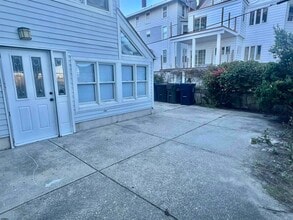 133 S Kingston Ave in Atlantic City, NJ - Building Photo - Building Photo