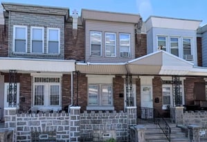 2973 Memphis St in Philadelphia, PA - Building Photo