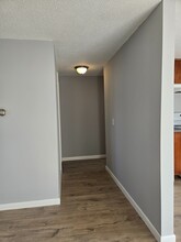 19 Chapman Ave in West Brookfield, MA - Building Photo - Building Photo