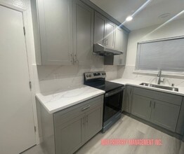 2504 Wentworth Dr in South San Francisco, CA - Building Photo - Building Photo