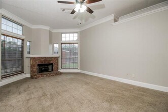 2612 Westin Ln in Flower Mound, TX - Building Photo - Building Photo