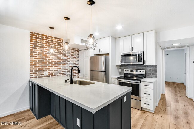 property at 19820 N 13th Ave