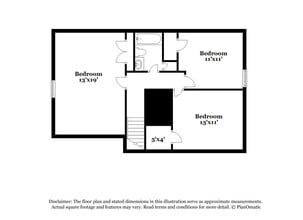 4895 Copper Valley Cove in Memphis, TN - Building Photo - Building Photo