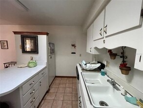 1612 S High St in DeLand, FL - Building Photo - Building Photo