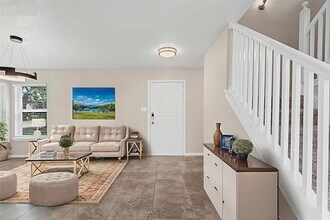 6505 Tara Ln in Frisco, TX - Building Photo - Building Photo