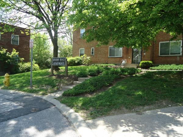 412 Volkert Pl