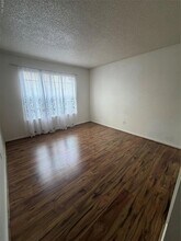 616 Shoreham Ct in Virginia Beach, VA - Building Photo - Building Photo