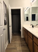 2320 W Forest Pleasant Pl in Phoenix, AZ - Building Photo - Building Photo