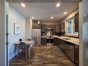 2354 Gallatin Green Blvd in Bozeman, MT - Building Photo - Building Photo