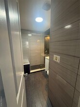 188-27 Woodhull Ave in Queens, NY - Building Photo - Building Photo