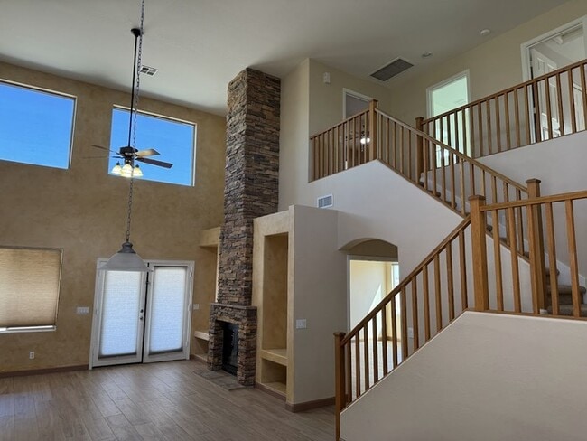 4609 S Redrock Ct in Gilbert, AZ - Building Photo - Building Photo