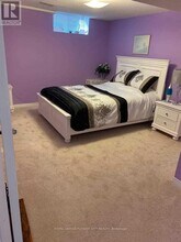 5688 Brightpool Crescent in Mississauga, ON - Building Photo - Building Photo