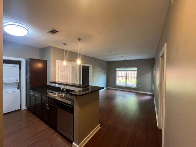 property at 2197 Nolensville Pk