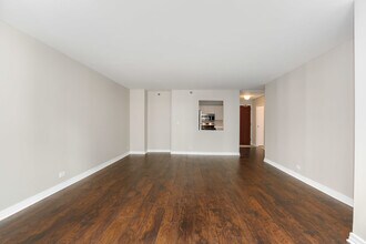 401 E Ontario St, Unit 2811 in Chicago, IL - Building Photo - Building Photo