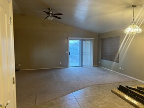 1091 W Saragosa St in Chandler, AZ - Building Photo - Building Photo