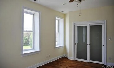 609 Idlewood Ave in Richmond, VA - Building Photo - Building Photo