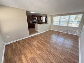 2723 W State St in Tampa, FL - Foto de edificio - Building Photo