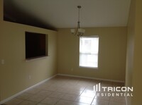 7643 Jillian Ct in Jacksonville, FL - Foto de edificio - Building Photo