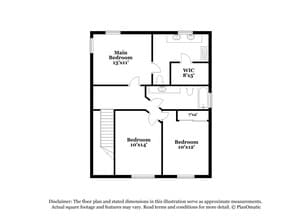 2181 Hearts Club Dr in Henderson, NV - Building Photo - Building Photo