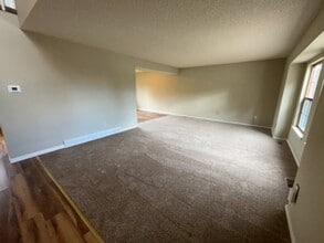 2170 Wickes Rd in Colorado Springs, CO - Building Photo - Building Photo