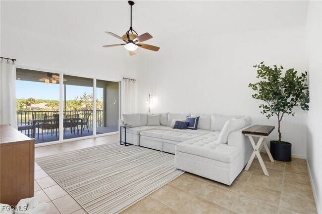 11029 Mill Creek Way