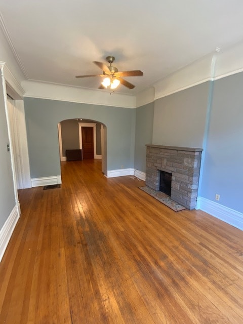 910 W Newport Ave, Unit 2 in Chicago, IL - Building Photo - Building Photo