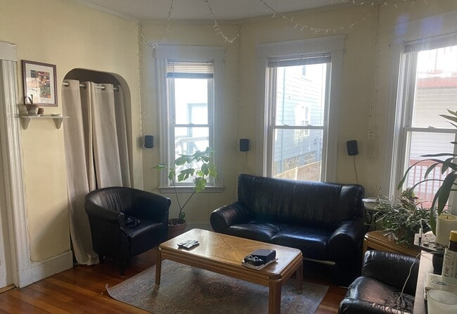 2 Imrie Rd in Boston, MA - Building Photo - Building Photo