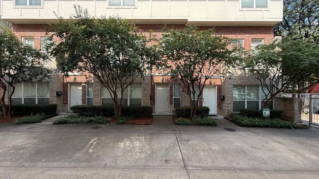 property at 1604 Tribeca Way