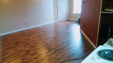 321 N Michigan Ave, Unit 2 in Big Rapids, MI - Building Photo - Building Photo