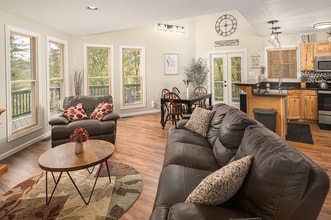 830 W Tweetsie Ln in Banner Elk, NC - Building Photo - Building Photo