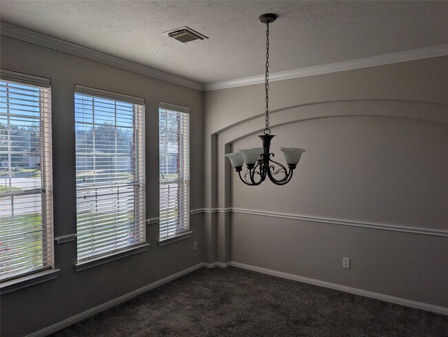 property at 17703 Towne Bridge Dr