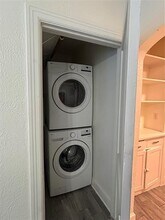 4217 Wycliff Ave in Dallas, TX - Building Photo - Building Photo