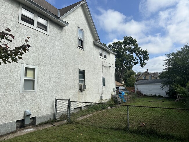 3829 Bloomington Ave in Minneapolis, MN - Building Photo - Building Photo