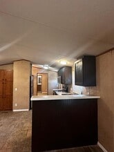 886 Clark St in Donna, TX - Building Photo - Building Photo