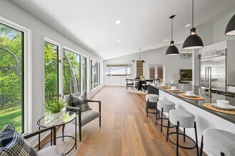 506 Honeycomb Ridge in Austin, TX - Building Photo - Building Photo