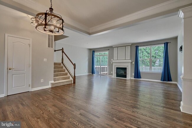 property at 903 Creek Park Rd