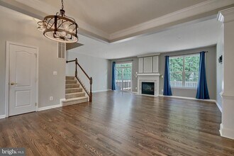 903 Creek Park Rd in Bel Air, MD - Building Photo - Building Photo