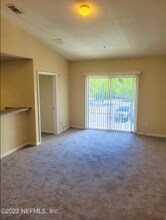 3600 Lenin Peak Ct in Jacksonville, FL - Building Photo - Building Photo