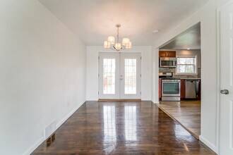 4625 Bert Dr in Monroeville, PA - Building Photo - Building Photo