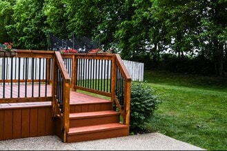 227 Dowler Dr in South Bloomfield, OH - Building Photo - Building Photo