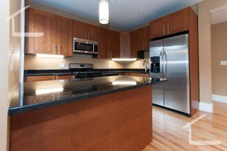 6 Lothian Rd in Boston, MA - Building Photo - Building Photo