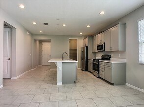 236 Bella Verano Way in Davenport, FL - Building Photo - Building Photo