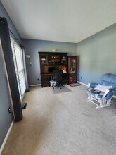 3288 Beech Ln in Avon, OH - Building Photo - Building Photo