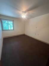 509 N Main St in Deforest, WI - Building Photo - Building Photo
