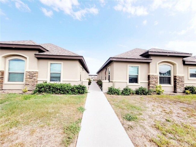 property at 1724 Taft St