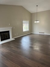 22 Shetland Ct in Littleton, CO - Building Photo - Building Photo