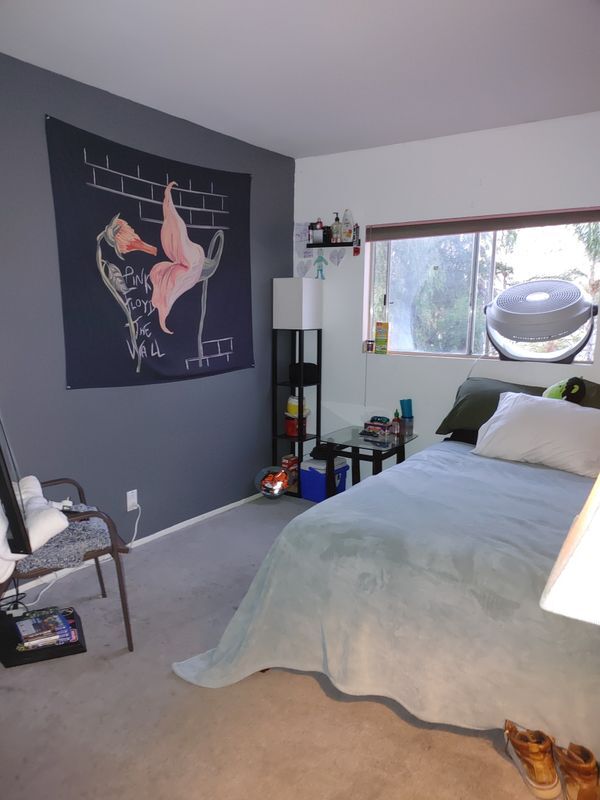 property at 4138 Alabar Way