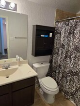 9835 Marbach Canyon in San Antonio, TX - Building Photo - Building Photo