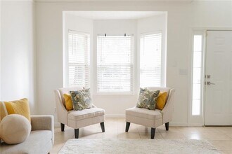 340 Timber Gate Ct in Lawrenceville, GA - Building Photo - Building Photo