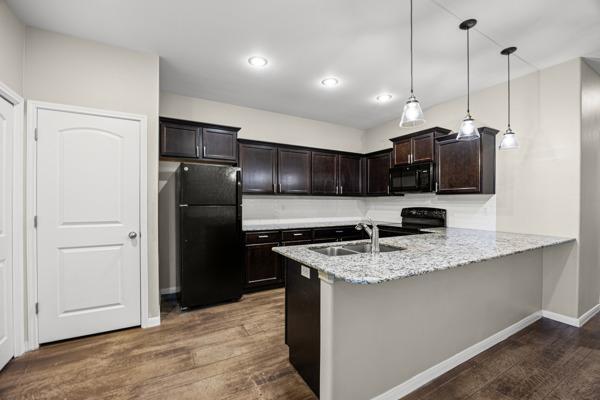 property at 100 Stockton Family Ct